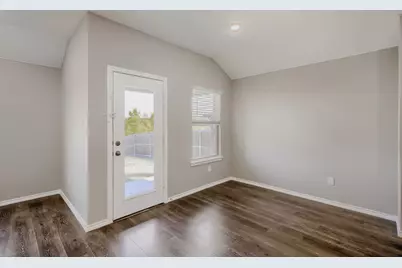 1212 Rountree Court, Celina, TX 75009 - Photo 11