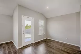 1212 Rountree Ct, Celina, TX 75009 - Photo 11