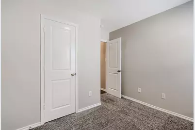 1212 Rountree Court, Celina, TX 75009 - Photo 23