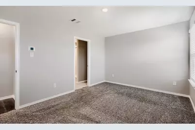 1212 Rountree Court, Celina, TX 75009 - Photo 15