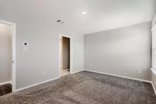 1212 Rountree Ct, Celina, TX 75009 - Photo 15