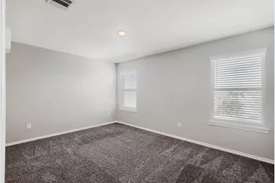 1212 Rountree Court, Celina, TX 75009 - Photo 13