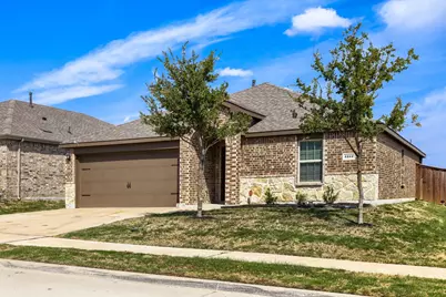 1212 Rountree Court, Celina, TX 75009 - Photo 3