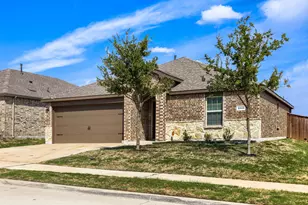 1212 Rountree Ct, Celina, TX 75009 - Photo 3