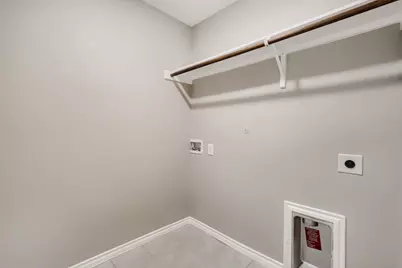 1212 Rountree Court, Celina, TX 75009 - Photo 25