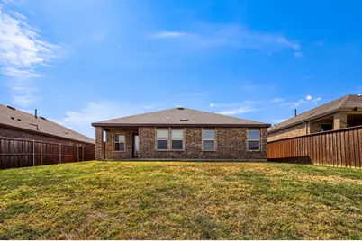 1212 Rountree Court, Celina, TX 75009 - Photo 27