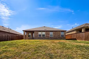1212 Rountree Ct, Celina, TX 75009 - Photo 27