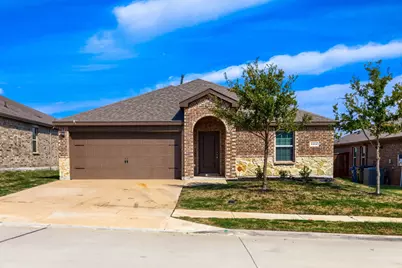 1212 Rountree Court, Celina, TX 75009 - Photo 1