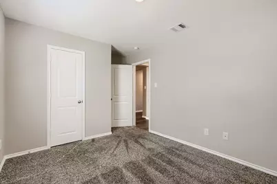 1212 Rountree Court, Celina, TX 75009 - Photo 19
