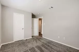 1212 Rountree Ct, Celina, TX 75009 - Photo 19