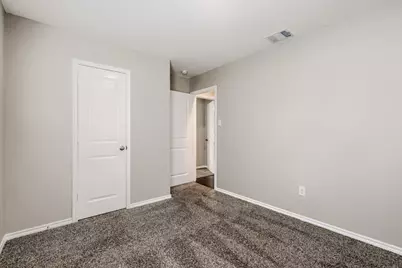 1212 Rountree Court, Celina, TX 75009 - Photo 21