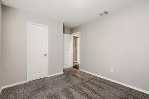 1212 Rountree Ct, Celina, TX 75009 - Photo 21