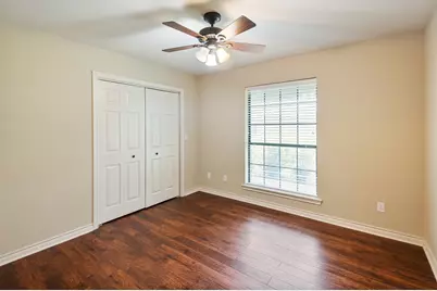 22718 US Highway 69 N, Mineola, TX 75773 - Photo 23