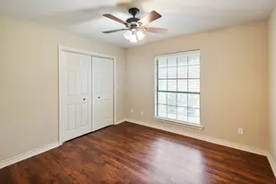 22718 U.S. Hwy 69 N, Mineola, TX 75773 - Photo 23