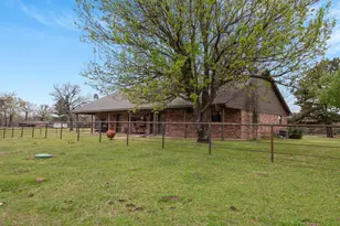 22718 U.S. Hwy 69 N, Mineola, TX 75773 - Photo 13