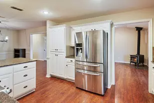 22718 U.S. Hwy 69 N, Mineola, TX 75773 - Photo 19