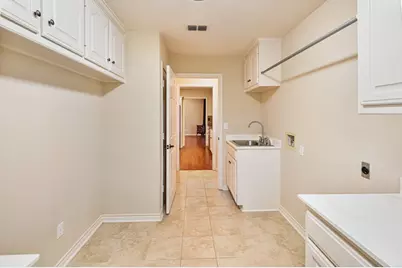 22718 US Highway 69 N, Mineola, TX 75773 - Photo 27