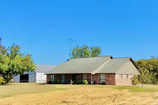 22718 U.S. Hwy 69 N, Mineola, TX 75773 - Photo 3