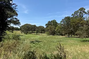 22718 U.S. Hwy 69 N, Mineola, TX 75773 - Photo 31