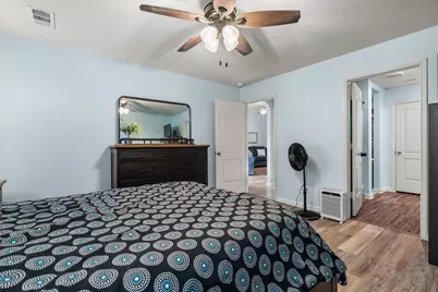 4006 Lakeview Drive, Sanger, TX 76266 - Photo 17