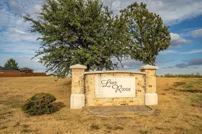 4006 Lakeview Drive, Sanger, TX 76266 - Photo 27