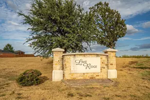 4006 Lakeview Dr, Sanger, TX 76266 - Photo 27