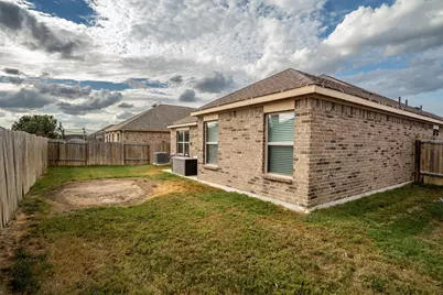4006 Lakeview Drive, Sanger, TX 76266 - Photo 23