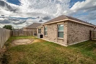 4006 Lakeview Dr, Sanger, TX 76266 - Photo 23