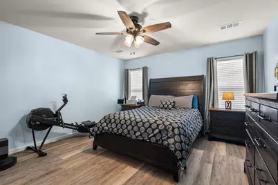 4006 Lakeview Drive, Sanger, TX 76266 - Photo 15