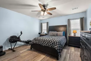 4006 Lakeview Dr, Sanger, TX 76266 - Photo 15