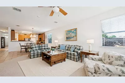 3113 Paradise Valley Drive, Plano, TX 75025 - Photo 9