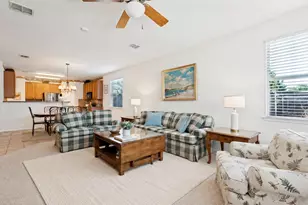 3113 Paradise Valley Dr, Plano, TX 75025 - Photo 9