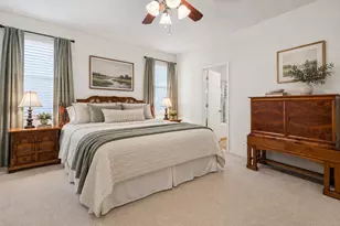3113 Paradise Valley Dr, Plano, TX 75025 - Photo 13