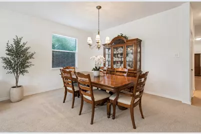 3113 Paradise Valley Drive, Plano, TX 75025 - Photo 5