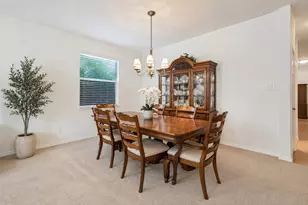 3113 Paradise Valley Dr, Plano, TX 75025 - Photo 5