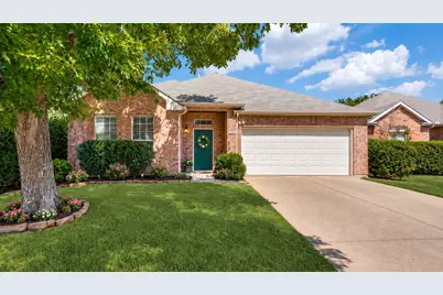 3113 Paradise Valley Drive, Plano, TX 75025 - Photo 1