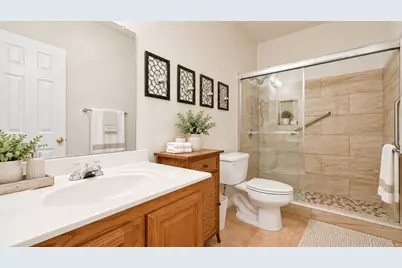 3113 Paradise Valley Drive, Plano, TX 75025 - Photo 17