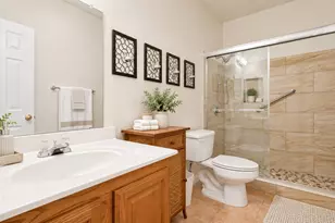 3113 Paradise Valley Dr, Plano, TX 75025 - Photo 17