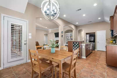 8151 Holliday Road, Lantana, TX 76226 - Photo 19