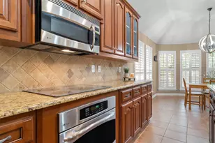 8151 Holliday Rd, Lantana, TX 76226 - Photo 17