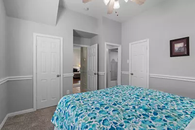 8151 Holliday Road, Lantana, TX 76226 - Photo 29