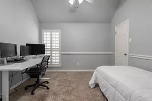 8151 Holliday Rd, Lantana, TX 76226 - Photo 25