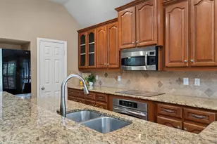 8151 Holliday Rd, Lantana, TX 76226 - Photo 15