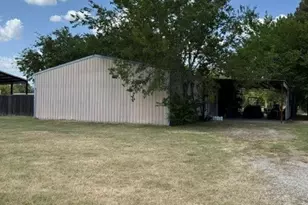 4848 State Hwy 276 W, Union Valley, TX 75189 - Photo 7