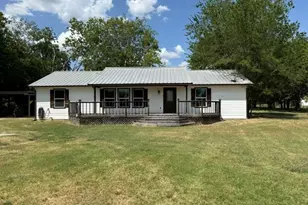 4848 State Hwy 276 W, Union Valley, TX 75189 - Photo 1