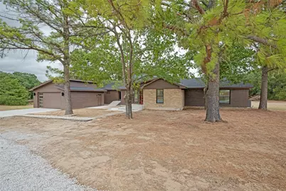 990 County Road 4371, Decatur, TX 76234 - Photo 33