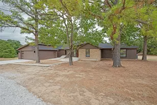 990 Co Rd 4371, Decatur, TX 76234 - Photo 33