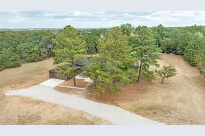 990 County Road 4371, Decatur, TX 76234 - Photo 37