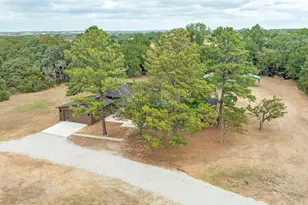 990 Co Rd 4371, Decatur, TX 76234 - Photo 37