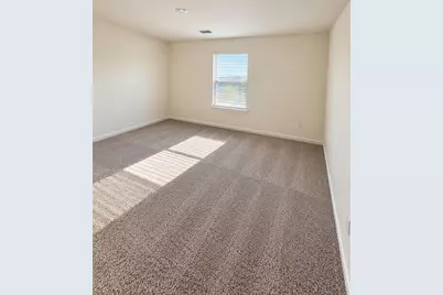 [Address not provided], Seagoville, TX 75159 - Photo 11